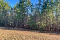 Commercial Property for sale in Mecklenburg County, Virginia