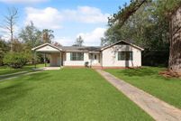 Farm and Ranch in Washington Parish, Louisiana