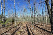 Land for sale in Van Buren County, Arkansas