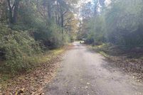 Hunting Property for sale in Jefferson County, Alabama