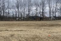 Land for sale in Allen County, Indiana