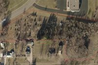 Land for sale in Anoka County, Minnesota