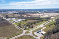 Land for sale in Lafayette Parish, Louisiana