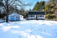 Land in York County, Maine