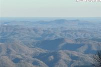 Land for sale in Avery County, North Carolina