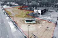 Land for sale in Dallas County, Texas