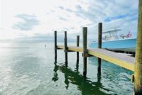 Recreational Property for sale in Monroe County, Florida