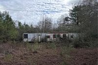 Land for sale in Tangipahoa Parish, Louisiana