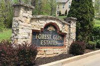 Land in Franklin County, Missouri