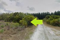 Land in Brevard County, Florida