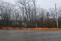 Undeveloped Land in Luzerne County, Pennsylvania