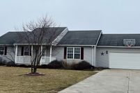 Land in Hardin County, Ohio