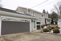 Land in Summit County, Ohio