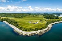 Land in Whatcom County, Washington