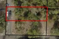 Land for sale in Bay County, Florida