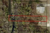 Lakefront Property for sale in Bay County, Florida