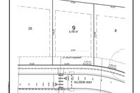 Farm and Ranch for sale in Johnson County, Iowa