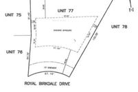 Undeveloped Land for sale in Oakland County, Michigan