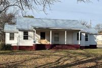 Land for sale in Jefferson County, Alabama