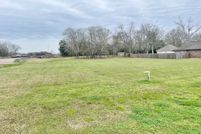 Undeveloped Land for sale in Saint Martin Parish, Louisiana