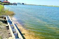 Land for sale in Saint Tammany Parish, Louisiana