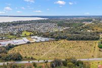Farm and Ranch for sale in Lake County, Florida