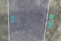 Land for sale in Stephenson County, Illinois