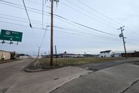 Land for sale in Cabell County, West Virginia