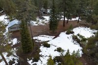 Land for sale in Deschutes County, Oregon