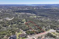 Homesite for sale in Comal County, Texas