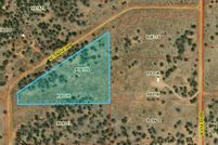 Farm and Ranch for sale in Cibola County, New Mexico
