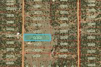 Undeveloped Land for sale in Cibola County, New Mexico
