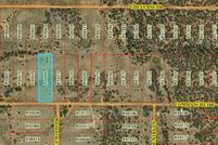 Undeveloped Land for sale in Cibola County, New Mexico