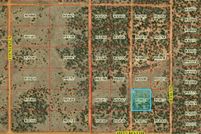Land for sale in Cibola County, New Mexico