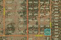 Farm and Ranch for sale in Cibola County, New Mexico