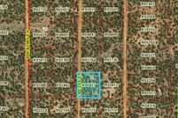 Undeveloped Land for sale in Cibola County, New Mexico