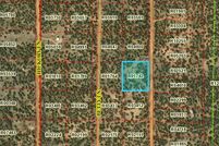Undeveloped Land for sale in Cibola County, New Mexico