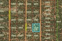 Commercial Property for sale in Cibola County, New Mexico