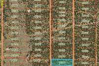 Farm and Ranch for sale in Cibola County, New Mexico