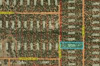Land for sale in Cibola County, New Mexico