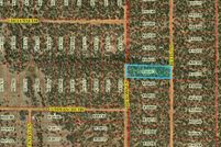 Undeveloped Land for sale in Cibola County, New Mexico