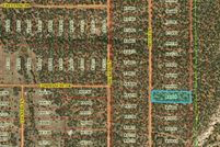 Undeveloped Land for sale in Cibola County, New Mexico