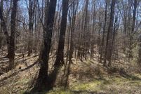 Farm and Ranch for sale in Hinds County, Mississippi