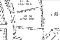 Undeveloped Land for sale in Sabine Parish, Louisiana