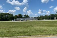 Commercial Property for sale in Houston County, Alabama