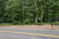 Farm and Ranch for sale in Hamilton County, Tennessee