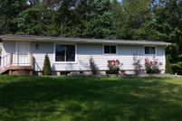 Recreational Property in Monroe County, Wisconsin
