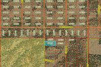 Undeveloped Land for sale in Cibola County, New Mexico