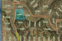 Land for sale in Cibola County, New Mexico
