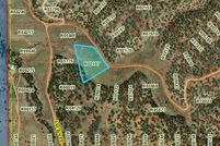 Undeveloped Land for sale in Cibola County, New Mexico